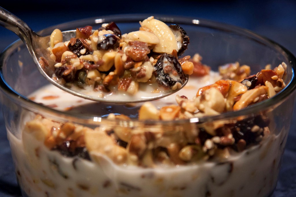  Raw Honey Lyrics Central Rim Boise ID